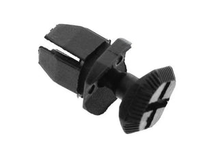 Pro Parts Nut 83342092