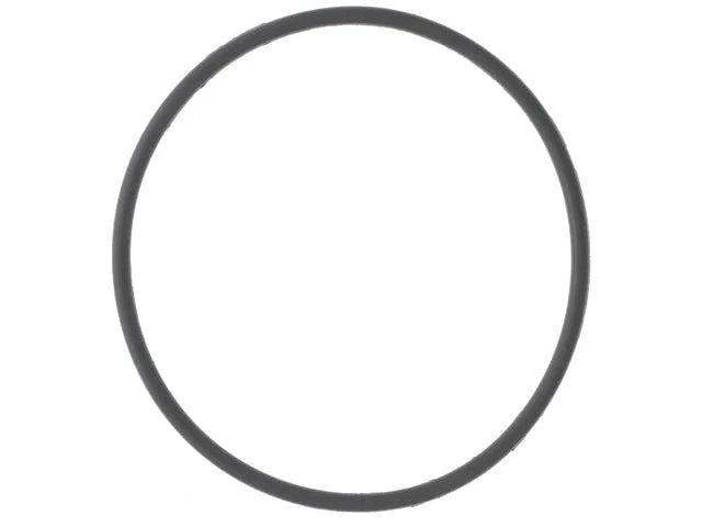 Pro Parts O-Ring 21438121