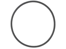 Load image into Gallery viewer, Pro Parts O-Ring 21438121