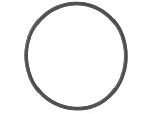 Pro Parts O-Ring 21438121