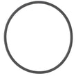 Load image into Gallery viewer, Pro Parts O-Ring 21438121