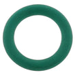 Load image into Gallery viewer, Pro Parts O-Ring 214388119