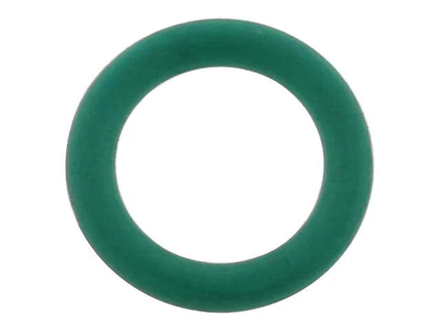 Pro Parts O-Ring 214388119