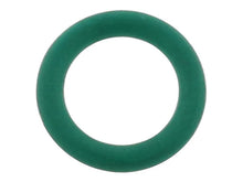 Load image into Gallery viewer, Pro Parts O-Ring 214388119