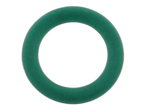 Pro Parts O-Ring 214388119