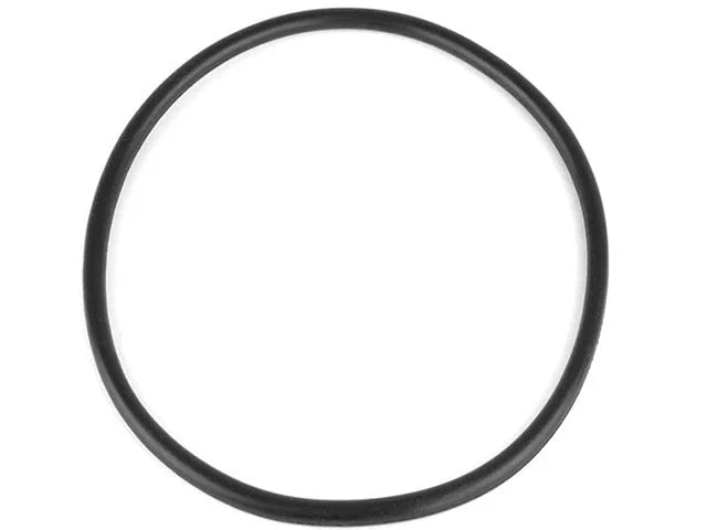 Pro Parts O-Ring 23434149