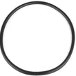 Load image into Gallery viewer, Pro Parts O-Ring 23434149