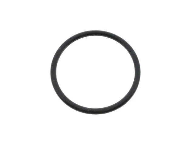 Pro Parts O-Ring 23439276