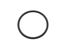 Load image into Gallery viewer, Pro Parts O-Ring 23439276