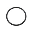 Load image into Gallery viewer, Pro Parts O-Ring 23439276