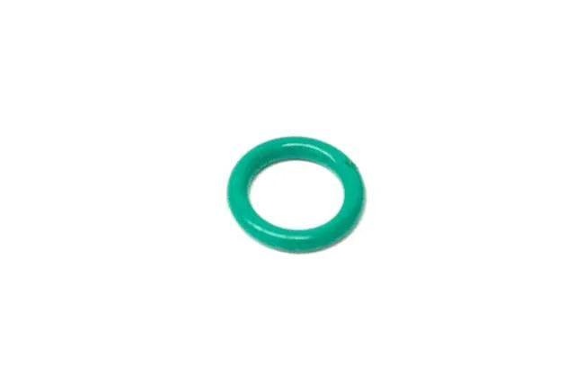 Pro Parts O-Ring 61439092