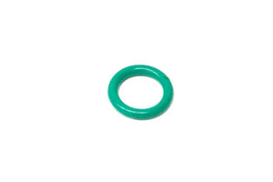 Pro Parts O-Ring 61439092
