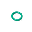 Load image into Gallery viewer, Pro Parts O-Ring 61439092