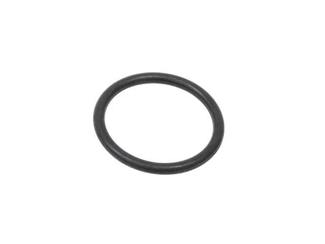 Pro Parts Oil Cap O-Ring 23435063