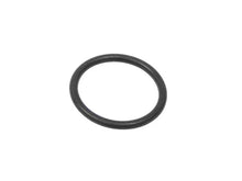 Load image into Gallery viewer, Pro Parts Oil Cap O-Ring 23435063