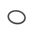 Load image into Gallery viewer, Pro Parts Oil Cap O-Ring 23435063