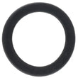 Load image into Gallery viewer, Pro Parts Oil Cap Seal 21437740