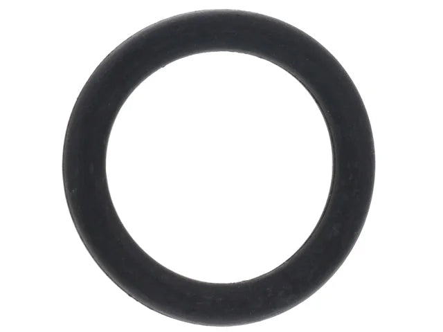 Pro Parts Oil Cap Seal 21437740
