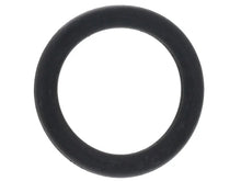 Load image into Gallery viewer, Pro Parts Oil Cap Seal 21437740