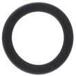 Load image into Gallery viewer, Pro Parts Oil Cap Seal 21437740