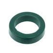 Load image into Gallery viewer, Pro Parts Oil Dipstick Tube O-Ring 21437865