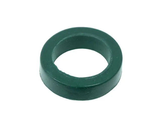 Pro Parts Oil Dipstick Tube O-Ring 21437865