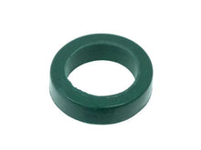Load image into Gallery viewer, Pro Parts Oil Dipstick Tube O-Ring 21437865