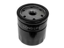 Load image into Gallery viewer, Pro Parts Oil Filter 22346554