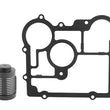 Load image into Gallery viewer, Pro Parts Oil Filter Kit 22346573 - Main Product View