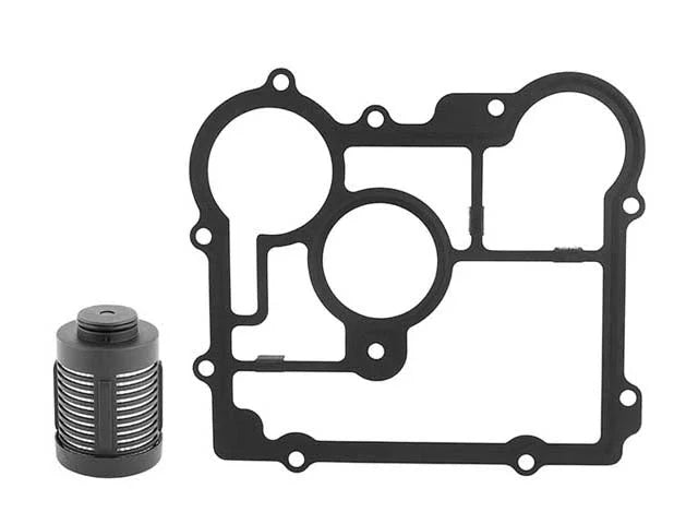 Pro Parts Oil Filter Kit 22346573 - Main Product View