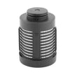 Load image into Gallery viewer, Pro Parts Oil Filter Kit 22346573 - Side View