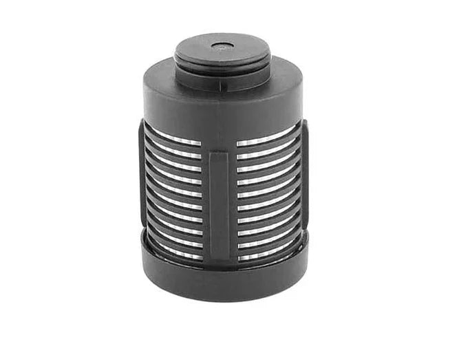 Pro Parts Oil Filter Kit 22346573 - Side View