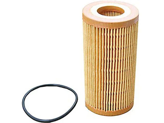 Pro Parts Oil Filter Kit 22432305