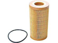 Load image into Gallery viewer, Pro Parts Oil Filter Kit 22432305