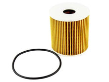 Load image into Gallery viewer, Pro Parts Oil Filter Kit 22435810