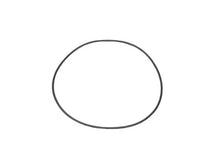 Load image into Gallery viewer, Pro Parts Oil Pump O-Ring 21345824