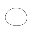Load image into Gallery viewer, Pro Parts Oil Pump O-Ring 21345824