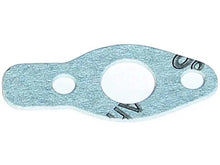 Load image into Gallery viewer, Pro Parts Oil Return Line Gasket 21343093