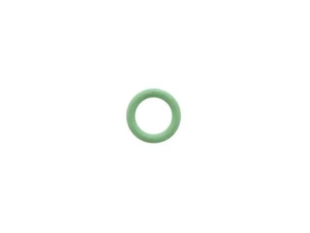 Pro Parts Oil Return Line O-Ring 21345110
