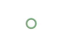 Load image into Gallery viewer, Pro Parts Oil Return Line O-Ring 21345110
