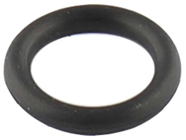 Pro Parts Oil Return Tube O-Ring 21347993
