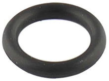 Load image into Gallery viewer, Pro Parts Oil Return Tube O-Ring 21347993