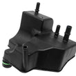 Load image into Gallery viewer, Pro Parts Oil Trap 21345243
