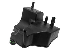 Load image into Gallery viewer, Pro Parts Oil Trap 21345243