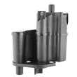 Load image into Gallery viewer, Pro Parts Oil Trap 21431160 - Main Product View