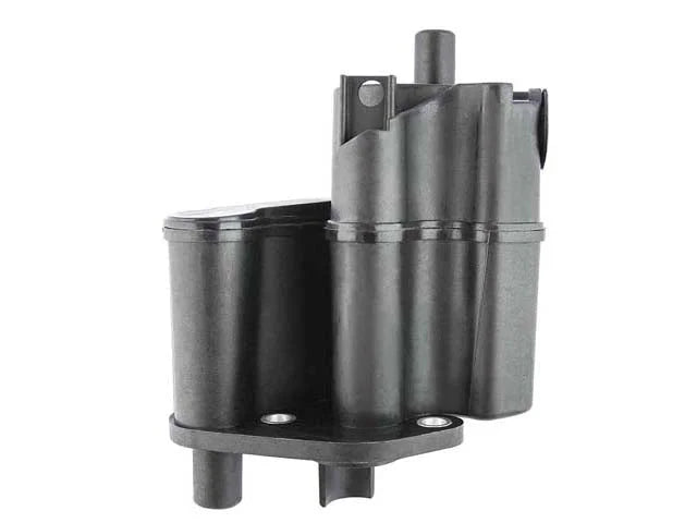 Pro Parts Oil Trap 21431160 - Main Product View