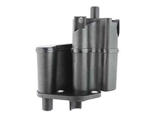 Load image into Gallery viewer, Pro Parts Oil Trap 21431160 - Main Product View