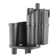 Load image into Gallery viewer, Pro Parts Oil Trap 21431160 - Main Product View