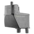 Load image into Gallery viewer, Pro Parts Oil Trap 21431160 - Side View