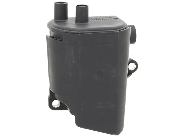 Pro Parts Oil Trap 21431988 - Main Product View